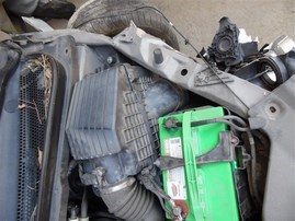 2010 Honda Odyssey Touring Gold 3.5L AT 2WD #A24949